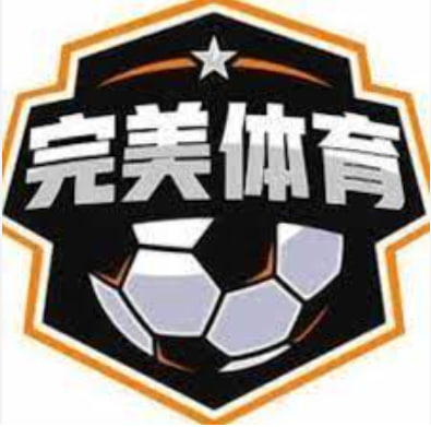 完美体育·(中国)官方网站-365WM SPORTS