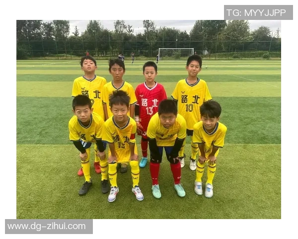 小孩子踢足球能算球星吗揭秘成长路上如何塑造真正的足球明星 小孩子踢足球能算球星吗揭秘成长路上如何塑造真正的足球明星