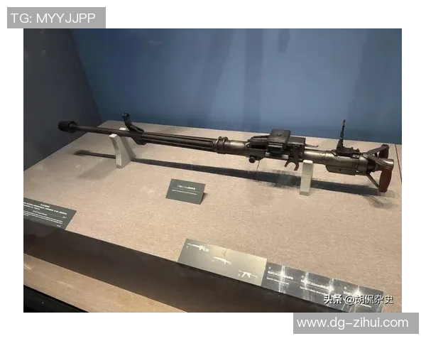 苏联足球球星的辉煌历程与他们在世界赛场上的荣耀与影响