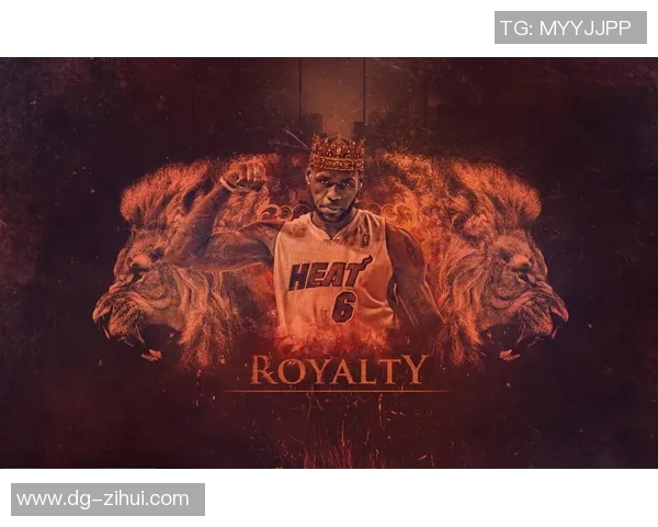 高清足球巨星壁纸拼接大赏汇聚世界顶级球星魅力瞬间