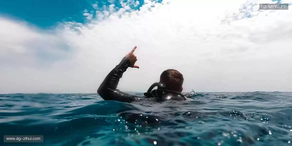 专业解说，深度剖析！🎙️